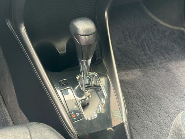 保證實車實價 / 省油省稅 / 小資首選 / 代步車  第4張相片