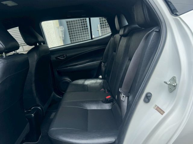 保證實車實價 / 省油省稅 / 小資首選 / 代步車  第7張相片