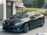 保證實車實價 / 1.8 VTI-S / 定速 / 天窗 / 導航 / 倒車影像  第1張縮圖