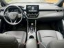 保證實車實價 / 油電混合 / 摸門 / 免鑰匙啟動 / 定速 / 車道偏移  第4張縮圖
