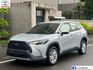 保證實車實價 / 油電混合 / 摸門 / 免鑰匙啟動 / 車道偏移 / 倒車影像  第1張縮圖