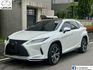 保證實車實價 / LEXUS RX350 雙前+後座 電動調整 / 全景天窗 / 電動尾門 / 導航 / 倒車顯影  第1張縮圖
