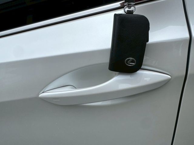 保證實車實價 / LEXUS RX350 雙前+後座 電動調整 / 全景天窗 / 電動尾門 / 導航 / 倒車顯影  第4張相片