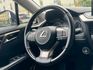 保證實車實價 / LEXUS RX350 雙前+後座 電動調整 / 全景天窗 / 電動尾門 / 導航 / 倒車顯影  第5張縮圖