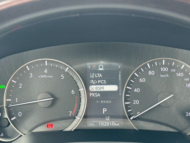 保證實車實價 / LEXUS RX350 雙前+後座 電動調整 / 全景天窗 / 電動尾門 / 導航 / 倒車顯影  第6張相片