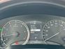 保證實車實價 / LEXUS RX350 雙前+後座 電動調整 / 全景天窗 / 電動尾門 / 導航 / 倒車顯影  第6張縮圖