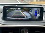 保證實車實價 / LEXUS RX350 雙前+後座 電動調整 / 全景天窗 / 電動尾門 / 導航 / 倒車顯影  第7張縮圖
