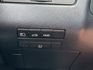 保證實車實價 / LEXUS RX350 雙前+後座 電動調整 / 全景天窗 / 電動尾門 / 導航 / 倒車顯影  第11張縮圖