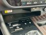 保證實車實價 / LEXUS RX350 雙前+後座 電動調整 / 全景天窗 / 電動尾門 / 導航 / 倒車顯影  第12張縮圖