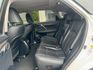 保證實車實價 / LEXUS RX350 雙前+後座 電動調整 / 全景天窗 / 電動尾門 / 導航 / 倒車顯影  第17張縮圖