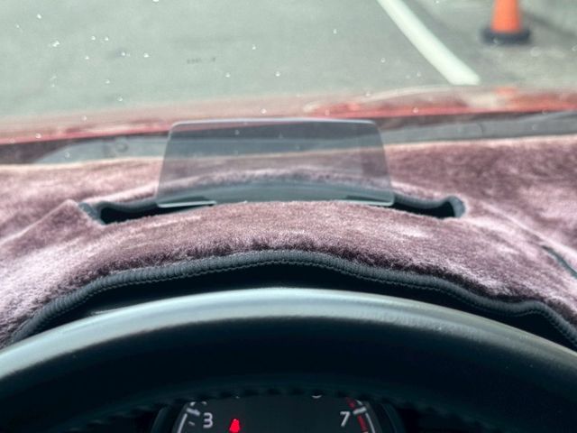 保證實車實價 / 2.0  5D / 摸門 / 盲點 / 導航 / 倒車影像  第10張相片