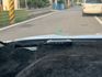 保證實車實價 / 摸門 / 免鑰匙啟動 / 導航 / 倒車影像 /  第9張縮圖