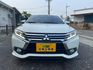 MITSUBISHI三菱 LANCER  第1張縮圖