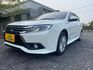 MITSUBISHI三菱 LANCER  第2張縮圖