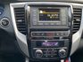 MITSUBISHI三菱 LANCER  第8張縮圖