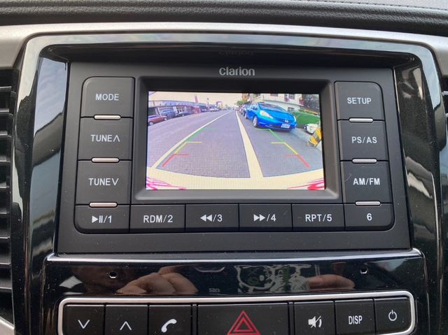 MITSUBISHI三菱 LANCER  第10張相片