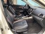 MITSUBISHI三菱 LANCER  第11張縮圖