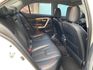 MITSUBISHI三菱 LANCER  第12張縮圖