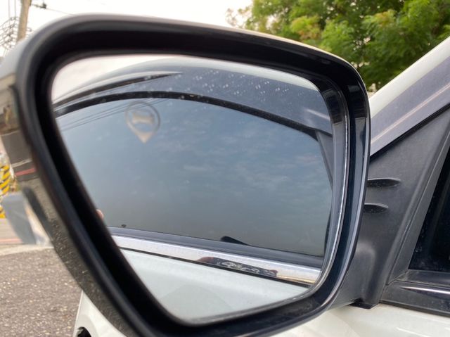 MITSUBISHI三菱 LANCER  第15張相片