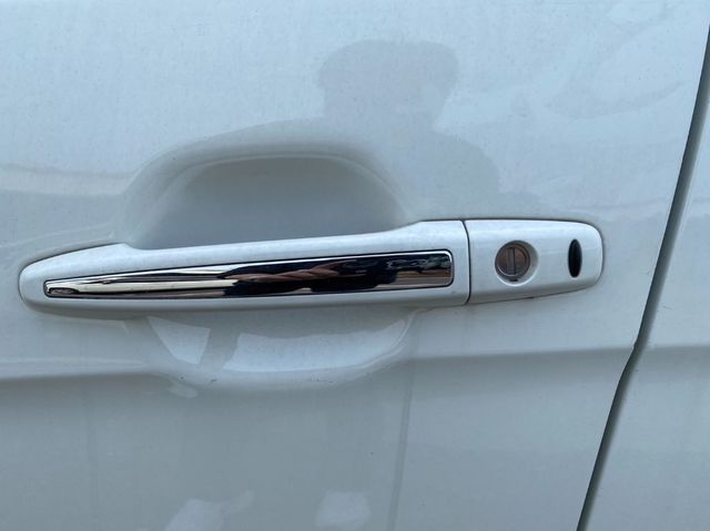 MITSUBISHI三菱 LANCER  第16張相片