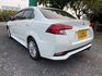 MITSUBISHI三菱 LANCER  第17張縮圖