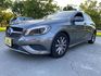 M-BENZ賓士 A180  第1張縮圖