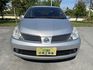 NISSAN日產 TIIDA  第2張縮圖