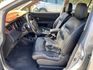 NISSAN日產 TIIDA  第4張縮圖