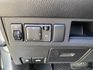 NISSAN日產 TIIDA  第7張縮圖
