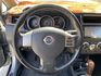 NISSAN日產 TIIDA  第10張縮圖
