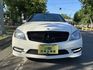 M-BENZ賓士 C300  第2張縮圖