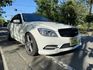 M-BENZ賓士 C300  第3張縮圖
