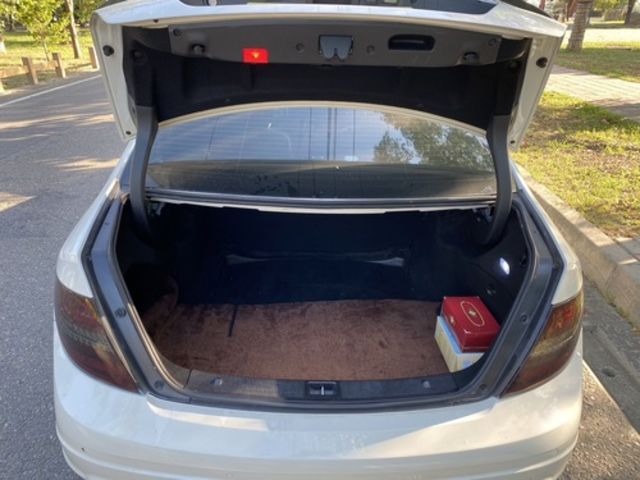 M-BENZ賓士 C300  第12張相片