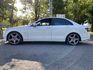 M-BENZ賓士 C300  第15張縮圖