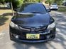 HONDA本田 CIVIC  第2張縮圖