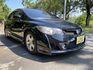 HONDA本田 CIVIC  第3張縮圖