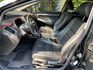 HONDA本田 CIVIC  第4張縮圖