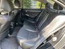 HONDA本田 CIVIC  第5張縮圖