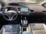 HONDA本田 CIVIC  第6張縮圖