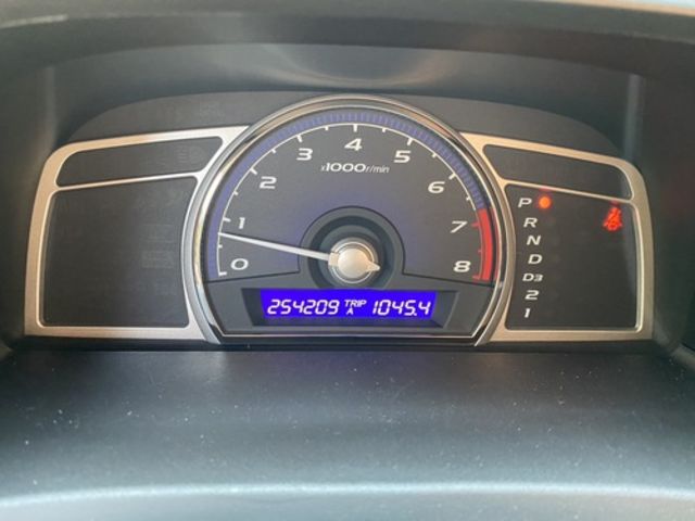 HONDA本田 CIVIC  第7張相片