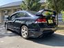 HONDA本田 CIVIC  第14張縮圖