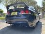 HONDA本田 CIVIC  第15張縮圖