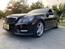 M-BENZ賓士 E350  第1張縮圖