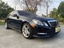 M-BENZ賓士 E350  第3張縮圖