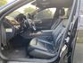 M-BENZ賓士 E350  第4張縮圖