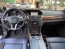 M-BENZ賓士 E350  第7張縮圖