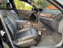 M-BENZ賓士 E350  第8張縮圖