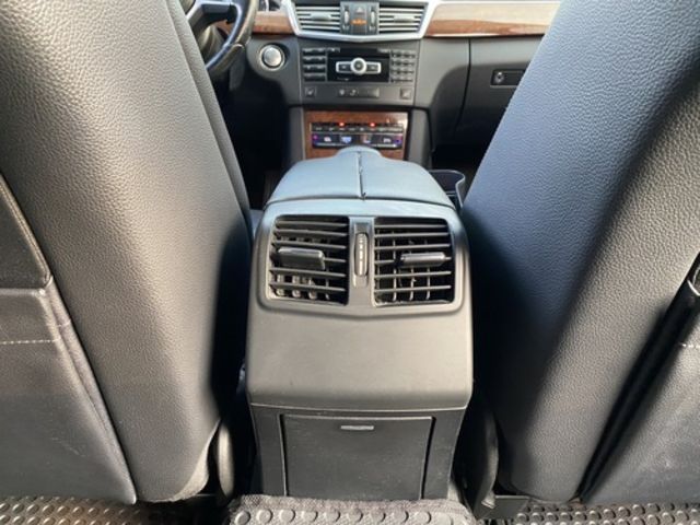 M-BENZ賓士 E350  第10張相片