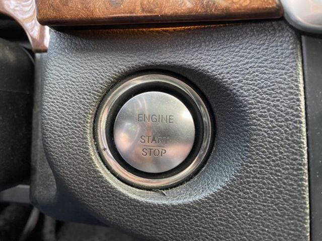 M-BENZ賓士 E350  第13張相片