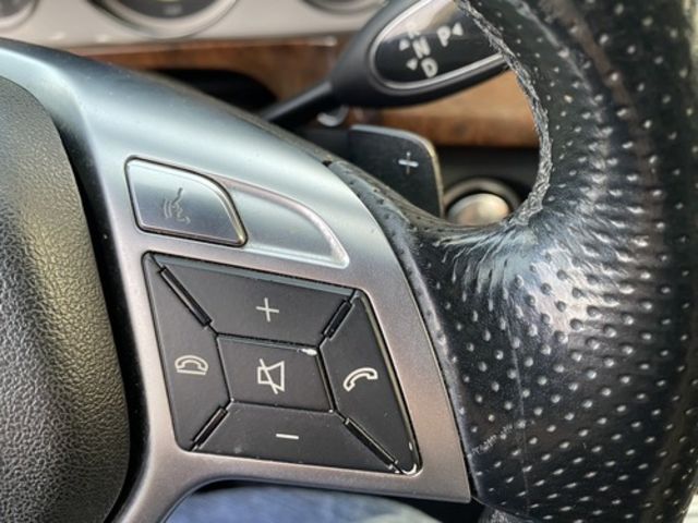 M-BENZ賓士 E350  第14張相片